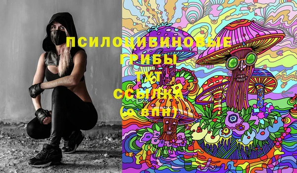 бутират Аркадак